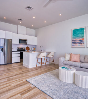 SUNSET POINT #17 - AIR B N B 5 STAR RATED TOP PERFORMER