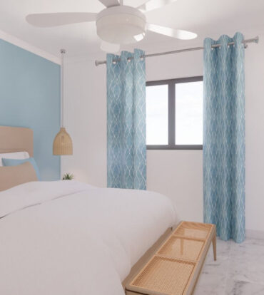 SKY LOFT C5