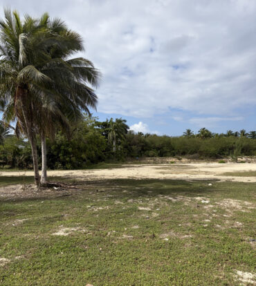 SUNRISE LANDING LOT  (LAKE VIEW)