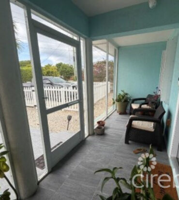 VISION HOME AND STUDIO