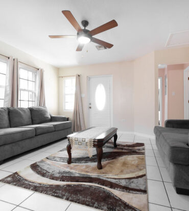 SMITH ROAD VILLAS