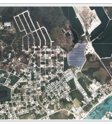 GENEROUS .36 ACRE IN BODDEN TOWN