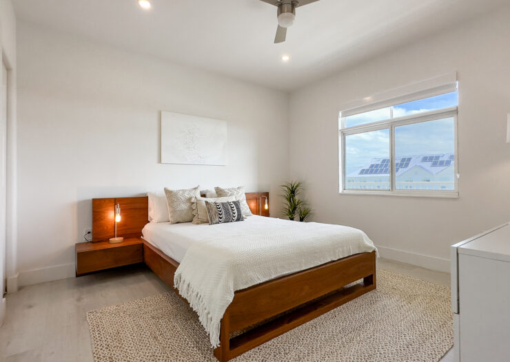 SOUTH BAY BEACH CLUB UNIT 27