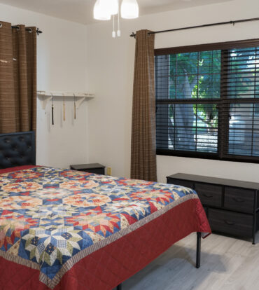 VISION HOME AND STUDIO
