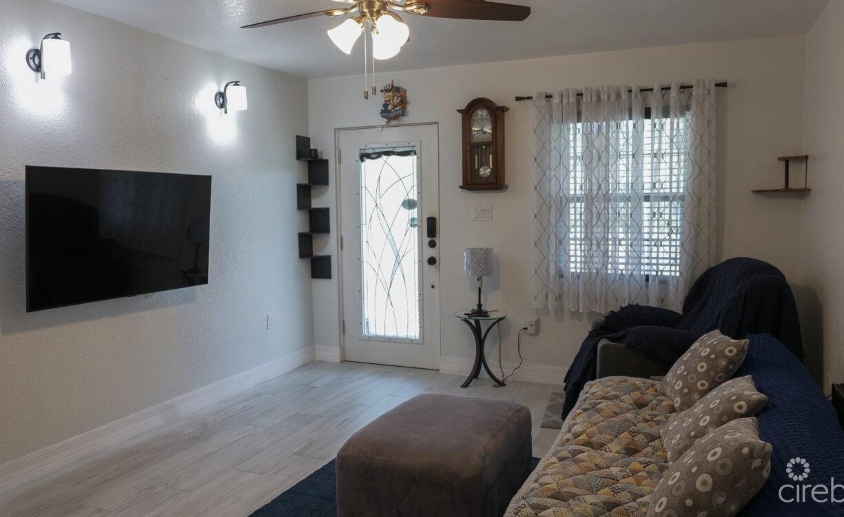 VISION HOME AND STUDIO