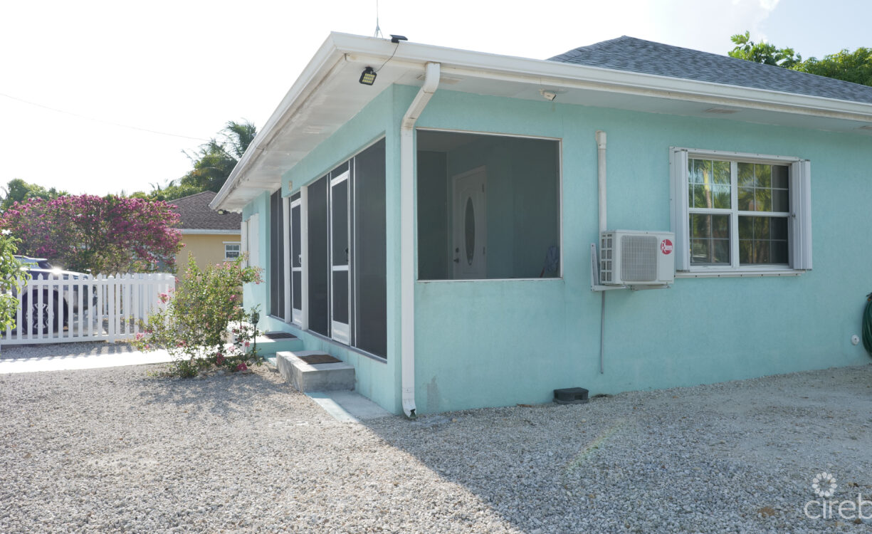 VISION HOME AND STUDIO