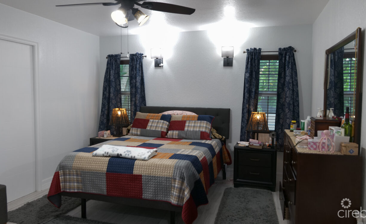 VISION HOME AND STUDIO