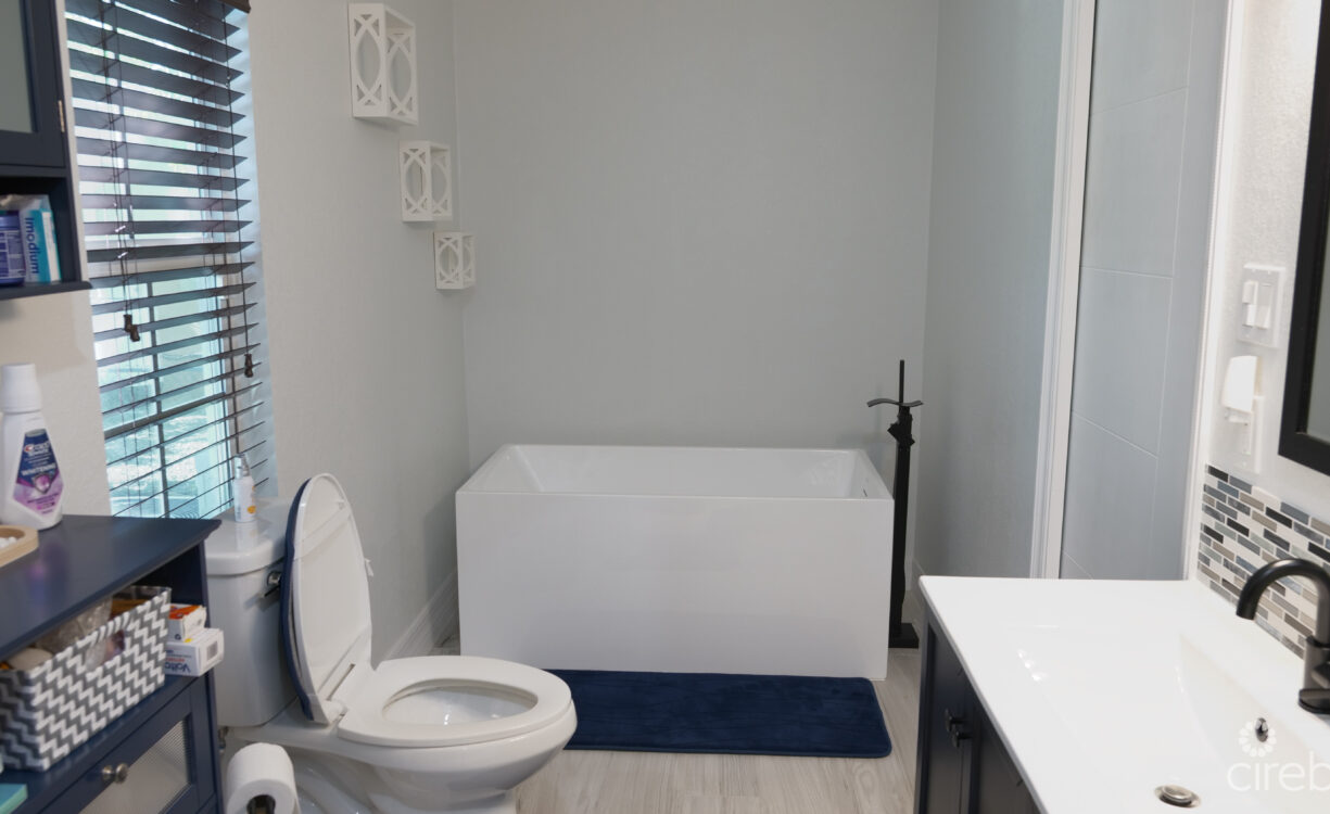 VISION HOME AND STUDIO