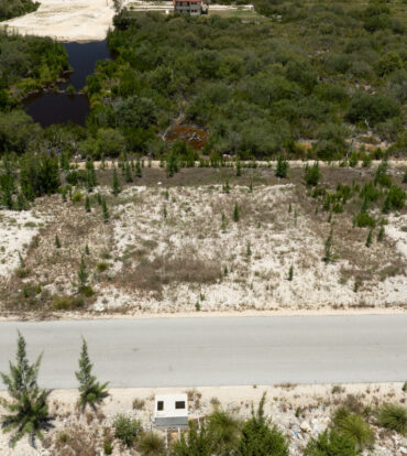 SIGNATURE ONE AT MIDLAND EAST LOT