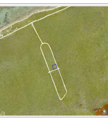 LITTLE CAYMAN EAST      .24 ACRE