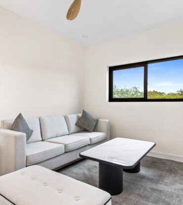LOVELY 2 BED  2 BATH - ARZA WEST BAY