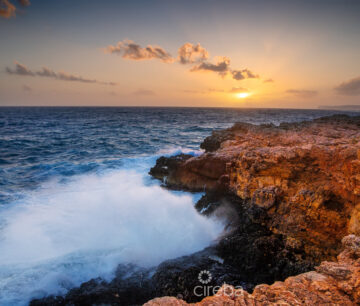 CAYMAN BRAC LOT IN THE BIGHT
