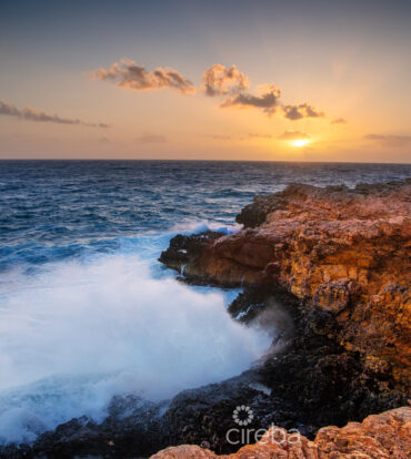 CAYMAN BRAC LOT IN THE BIGHT