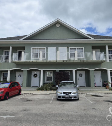 MIZPAH - OWNER SAYS SELL
