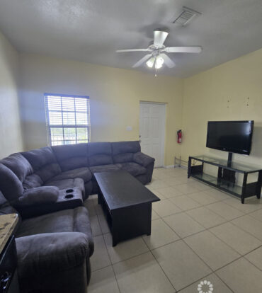 MIZPAH - OWNER SAYS SELL