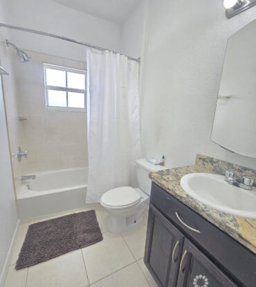 MIZPAH - OWNER SAYS SELL