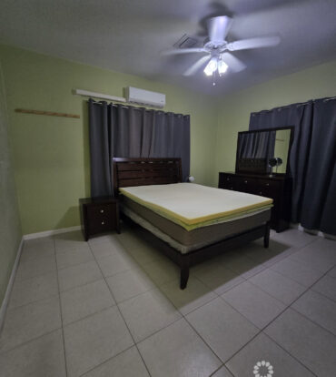 MIZPAH - OWNER SAYS SELL