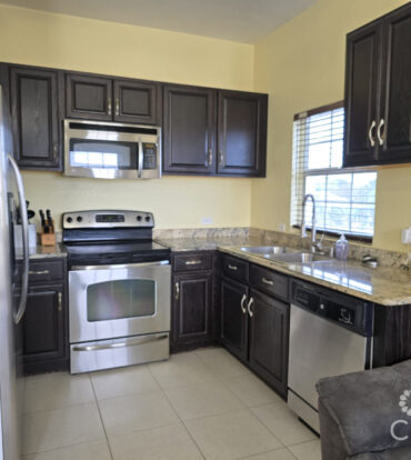 MIZPAH - OWNER SAYS SELL