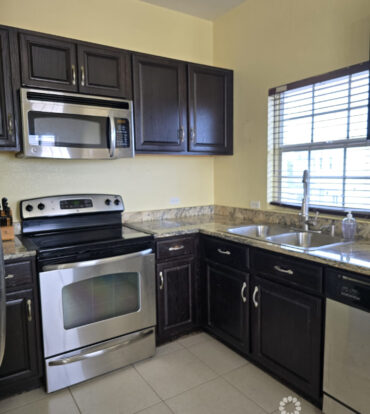 MIZPAH - OWNER SAYS SELL
