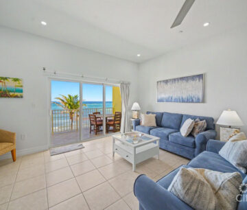 CASTAWAY COVE UNIT 328 A/B