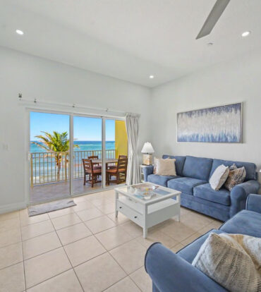 CASTAWAY COVE UNIT 328 A/B