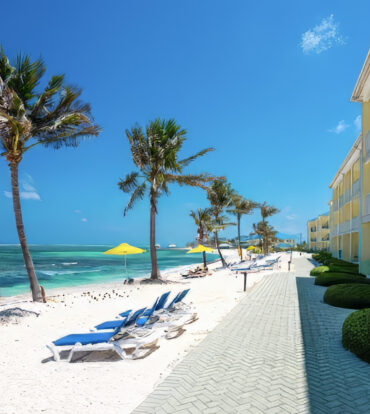 CASTAWAY COVE UNIT 328 A/B