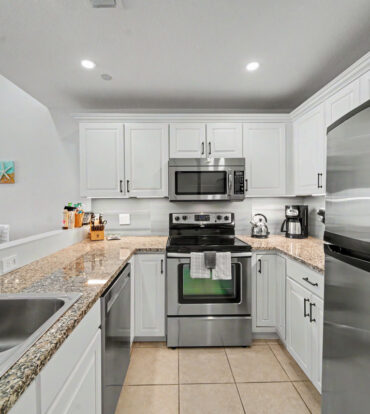 CASTAWAY COVE UNIT 328 A/B