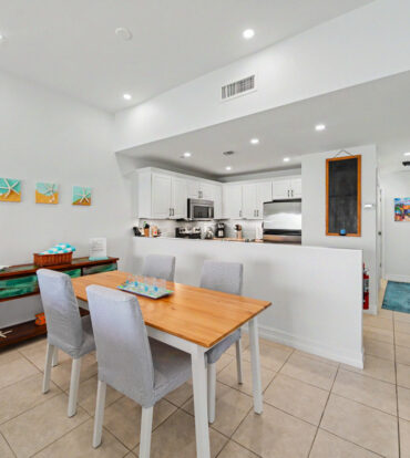 CASTAWAY COVE UNIT 328 A/B