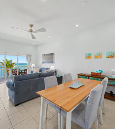 CASTAWAY COVE UNIT 328 A/B