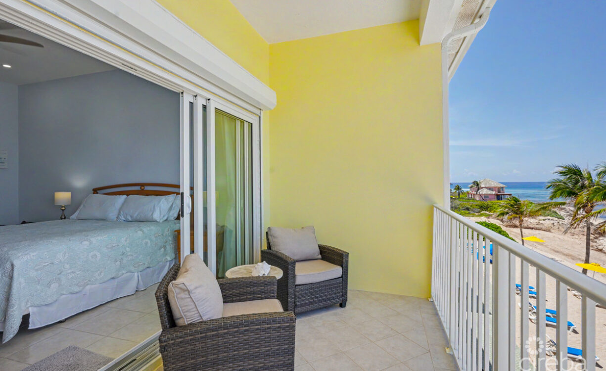 CASTAWAY COVE UNIT 328 A/B