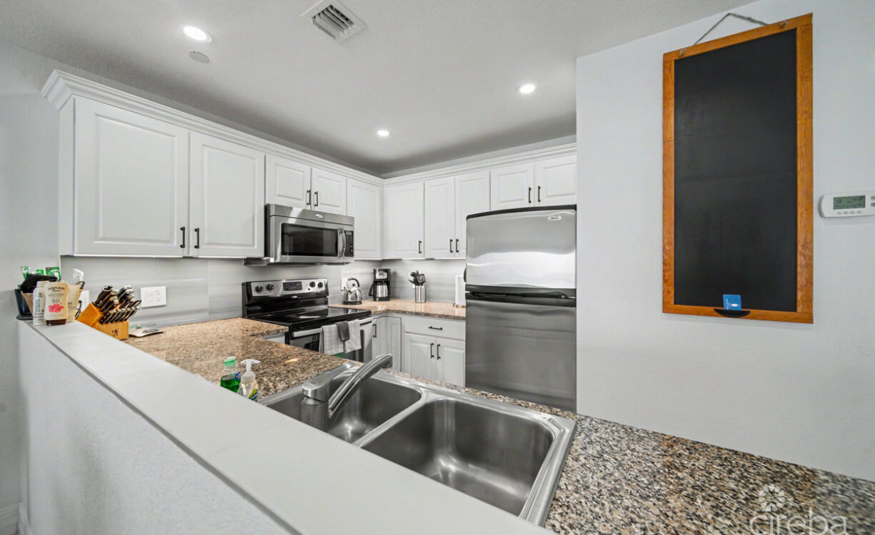 CASTAWAY COVE UNIT 328 A/B
