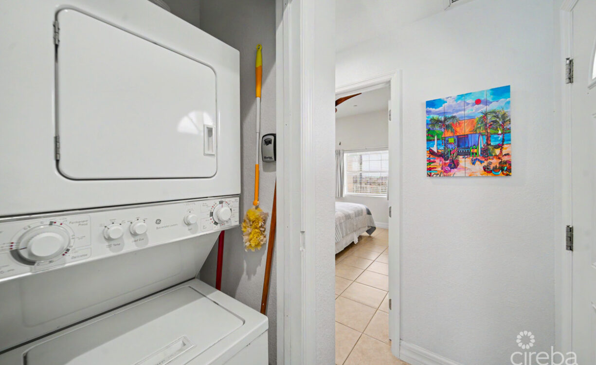 CASTAWAY COVE UNIT 328 A/B