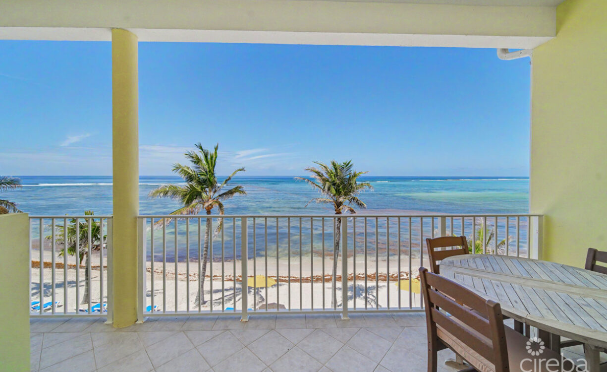 CASTAWAY COVE UNIT 328 A/B