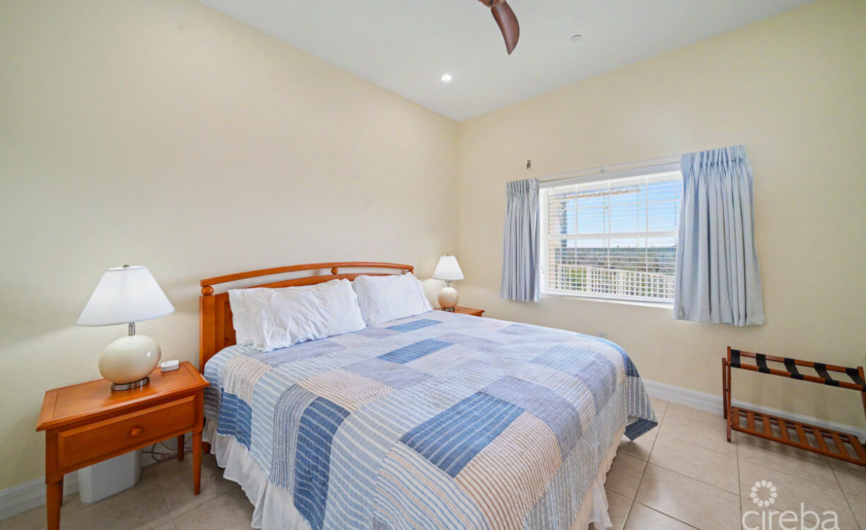 CASTAWAY COVE UNIT 328 A/B