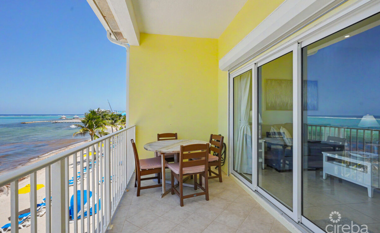 CASTAWAY COVE UNIT 328 A/B