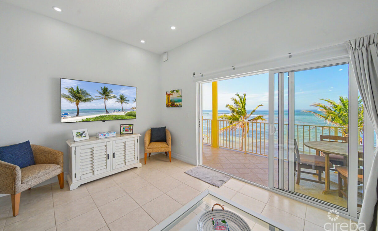 CASTAWAY COVE UNIT 328 A/B