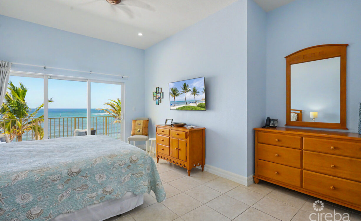 CASTAWAY COVE UNIT 328 A/B