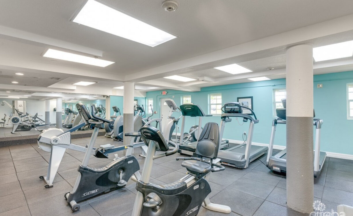 CASTAWAY COVE UNIT 328 A/B