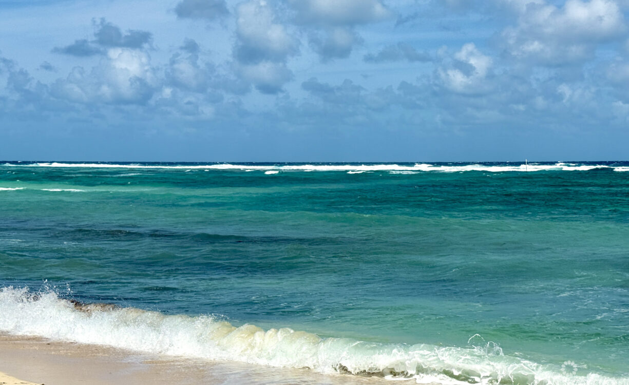 CASTAWAY COVE UNIT 328 A/B