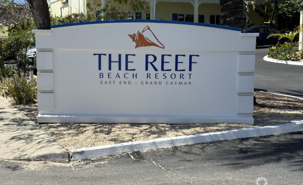 CASTAWAY COVE UNIT 328 A/B