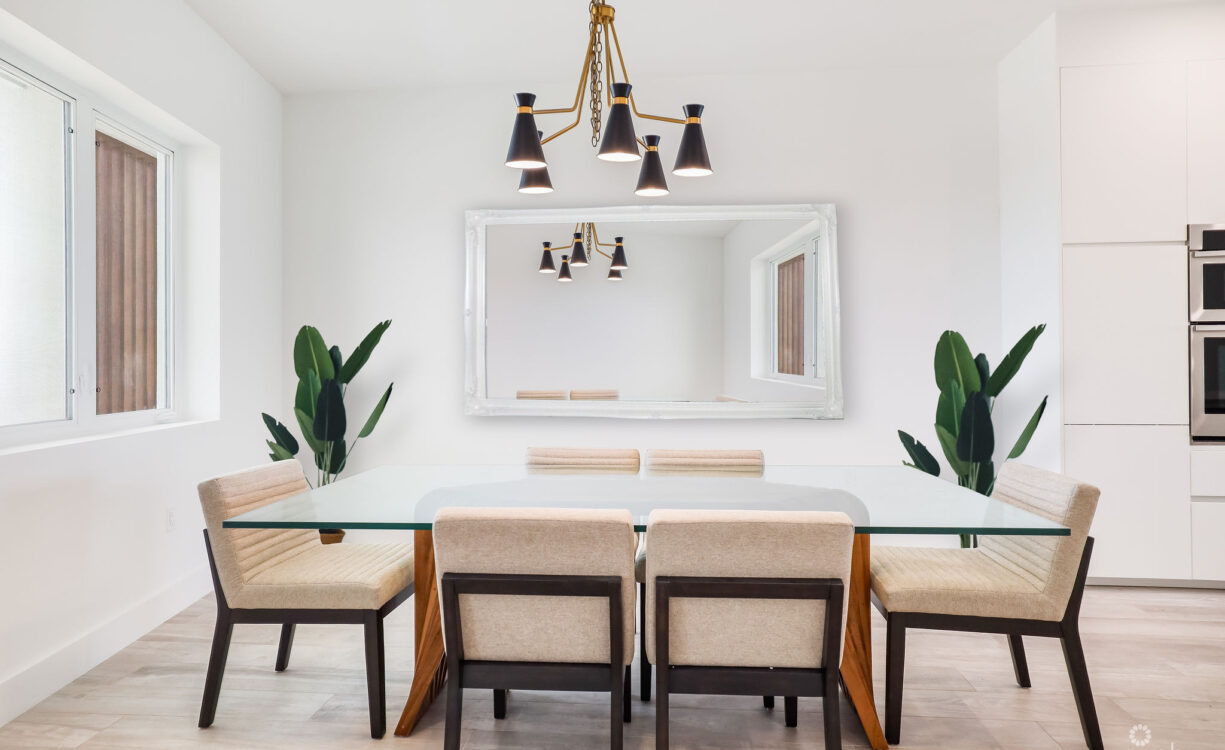 AURA #305 OCEANFRONT