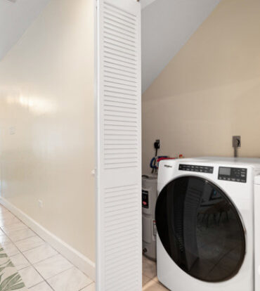PARK VIEW COURT,  PHASE ONE - LOCATION CLOSE TO SMB