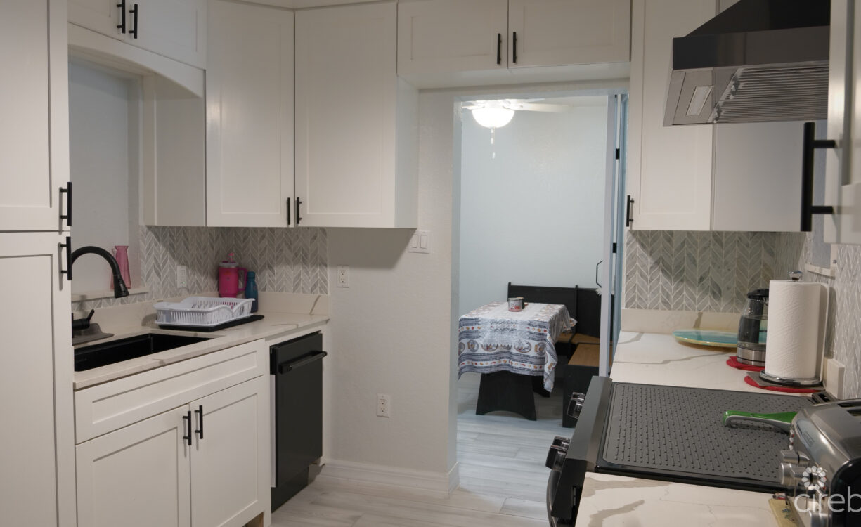 VISION HOME AND STUDIO