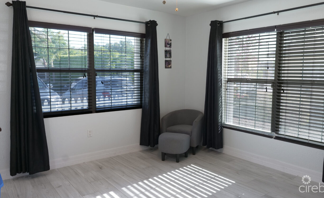 VISION HOME AND STUDIO