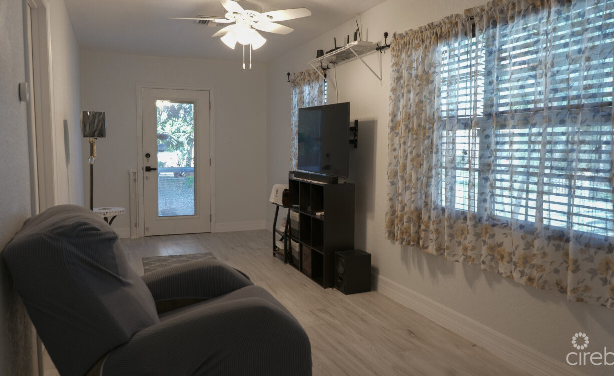 VISION HOME AND STUDIO