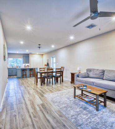 DOWNTOWN REACH 801