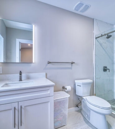 DOWNTOWN REACH 801