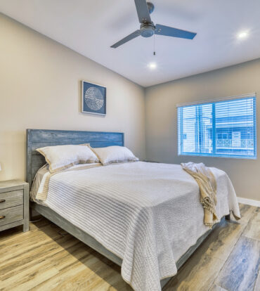 DOWNTOWN REACH 801