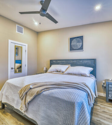 DOWNTOWN REACH 801