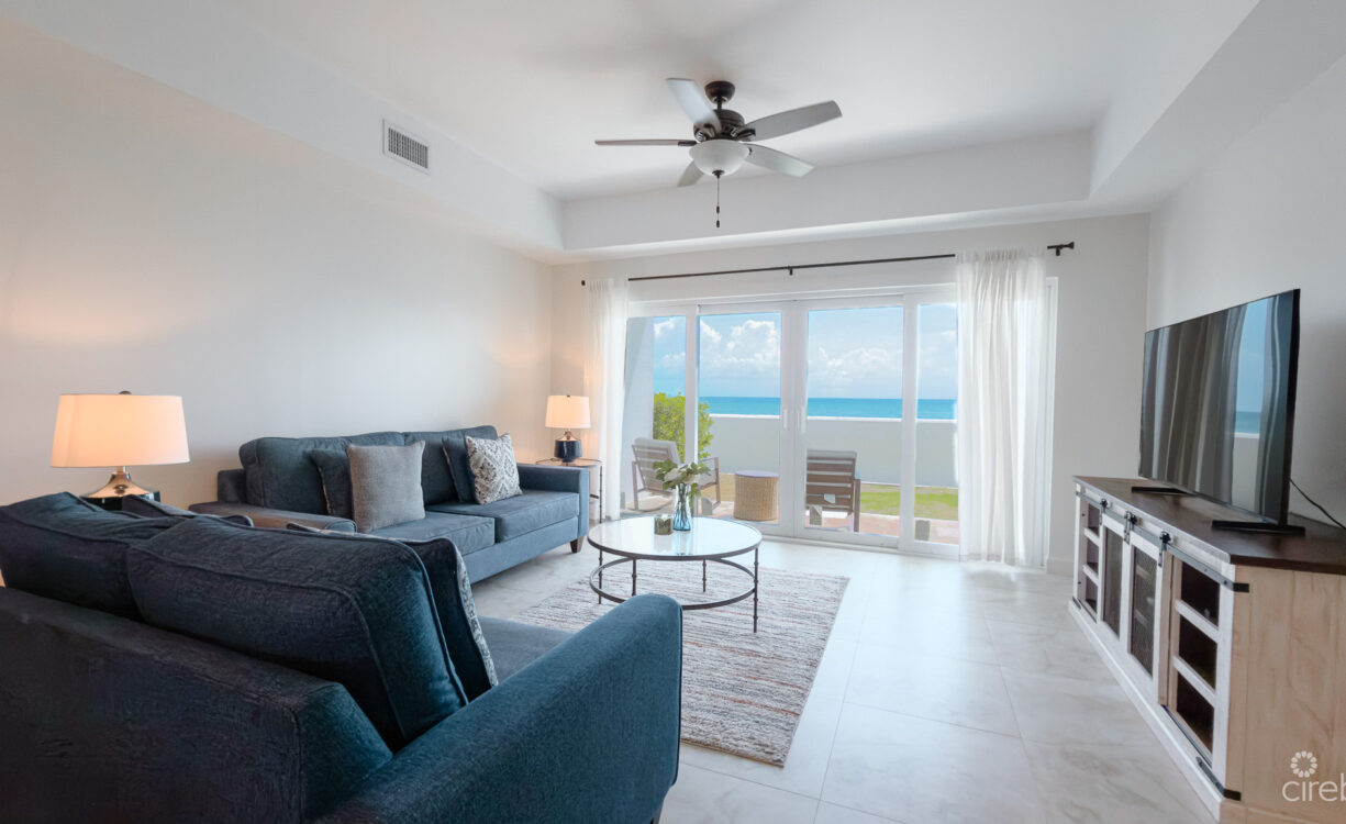 WINDSOR VILLAGE 2 BED TOWNHOUSE